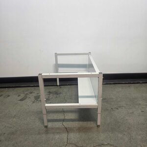 Cabina de Seguridad Biológica Labconco Corporation Logic Plus 3Ft ClassII Type A2