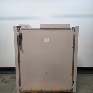 Cabina de Seguridad Biológica Labconco Corporation Logic Plus 3Ft ClassII Type A2