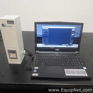 Contador de Partículas Nexcelom Cellometer Auto T4 Plus