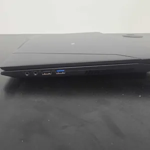 Contador de Partículas Nexcelom Cellometer Auto T4 Plus