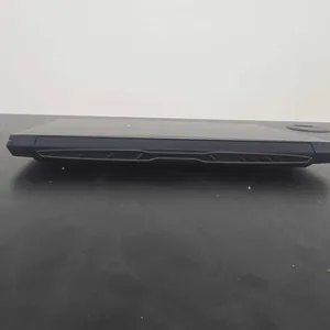 Contador de Partículas Nexcelom Cellometer Auto T4 Plus