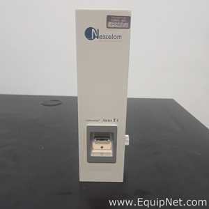 Contador de Partículas Nexcelom Cellometer Auto T4 Plus