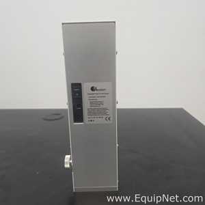 Contador de Partículas Nexcelom Cellometer Auto T4 Plus
