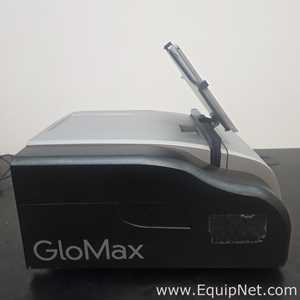 Lector de Microplacas Promega BioSystems GloMax Discover