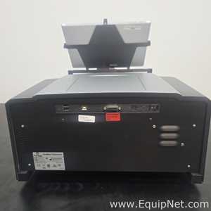 Lector de Microplacas Promega BioSystems GloMax Discover