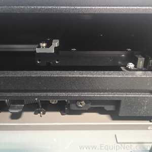 Lector de Microplacas Promega BioSystems GloMax Discover
