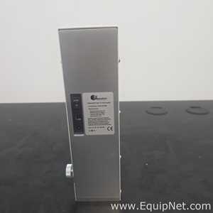 Contador de Partículas Nexcelom Cellometer Auto T4 Plus