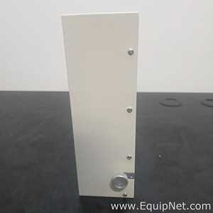 Contador de Partículas Nexcelom Cellometer Auto T4 Plus