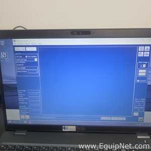 Contador de Partículas Nexcelom Cellometer Auto T4 Plus