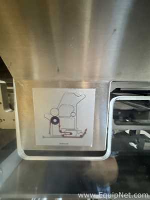 Hapa AG 3 Colors Printer