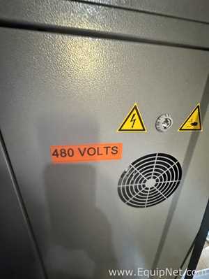 Hapa AG 3 Colors Printer