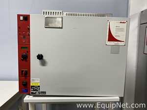 Binder FED 115 Laboratory Oven