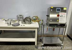 Molino Glatt ZRS 180