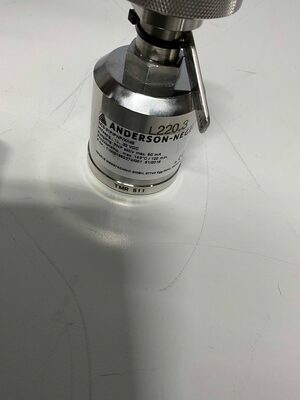 Mezclador Apaco 