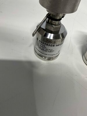 Mezclador Apaco 