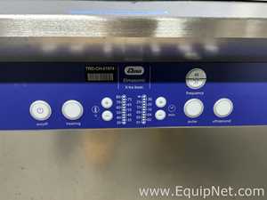 Ultraschallreiniger Elma Elmasonic ES X-tra basic 2500