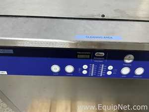 Ultraschallreiniger Elma Elmasonic ES X-tra basic 2500
