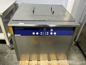Ultraschallreiniger Elma Elmasonic ES X-tra basic 2500