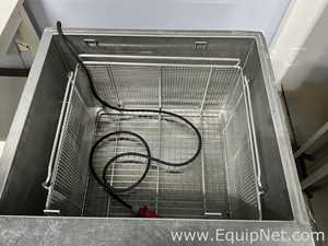 Ultraschallreiniger Elma Elmasonic ES X-tra basic 2500