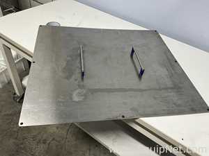 Ultraschallreiniger Elma Elmasonic ES X-tra basic 2500