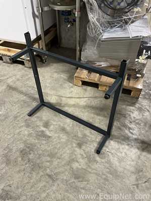 Ultraschallreiniger Elma Elmasonic ES X-tra basic 2500