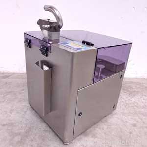 KILIAN MOD. RQ-100/3 - Tablet tester