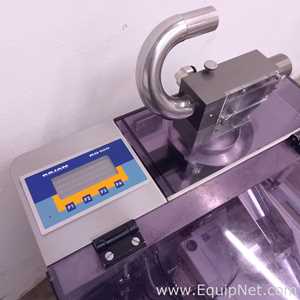 KILIAN MOD. RQ-100/3 - Tablet tester