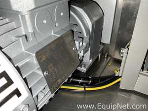 Extrusora de Rosca Dupla Thermo Scientific Pharma 16