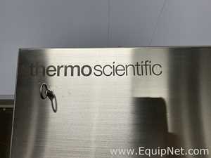 Extrusora de Rosca Dupla Thermo Scientific Pharma 16