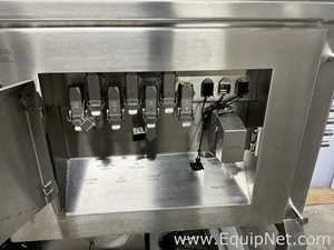 Extrusora de Rosca Dupla Thermo Scientific Pharma 16