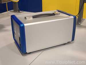 Genesis BPS SE330 Rapid Seal II Tube Sealer