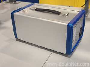 Genesis BPS SE330 Rapid Seal II Tube Sealer