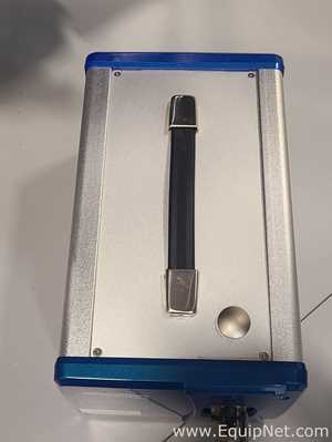 Genesis BPS SE330 Rapid Seal II Tube Sealer