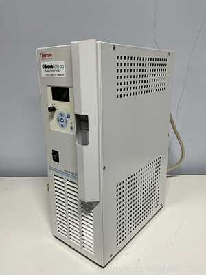 Banho Maria e Circulador Thermo Scientific Accel 500LC