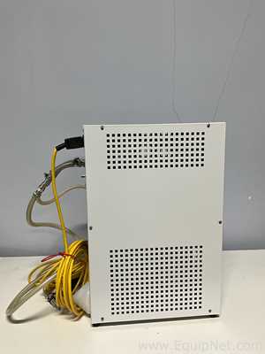 Banho Maria e Circulador Thermo Scientific Accel 500LC