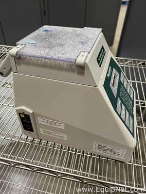 Infusionspumpe Baxter H938 099G