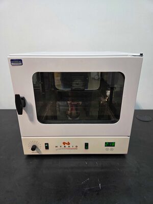 Hybaid HS9360 Hybridization Oven