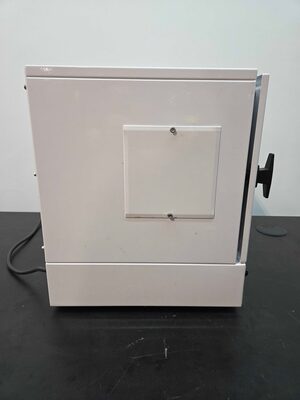 Hybaid HS9360 Hybridization Oven