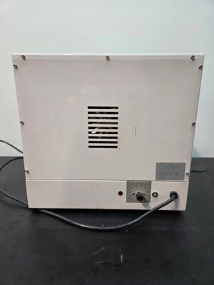 Hybaid HS9360 Hybridization Oven