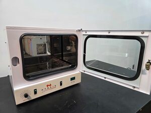 Hybaid HS9360 Hybridization Oven