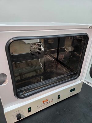 Hybaid HS9360 Hybridization Oven