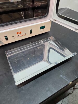 Hybaid HS9360 Hybridization Oven