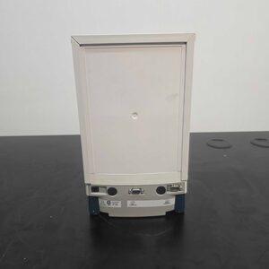 Ohaus Corporation Voyager