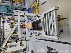 3M 200a Sealer