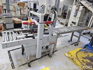 3M 200a Sealer