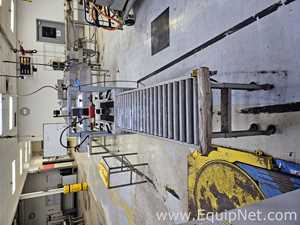 3M 200a Sealer