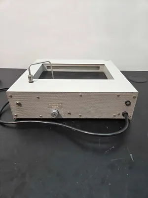 Lab-Line Instruments Tissue Path Lighted Tissue Flotation Bath
