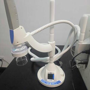 Sistema de Purificación y Destilación de Agua Milli-Q Direct 8