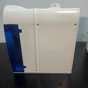 Sistema de Purificación y Destilación de Agua Milli-Q Direct 8
