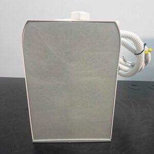 Sistema de Purificación y Destilación de Agua Milli-Q Direct 8